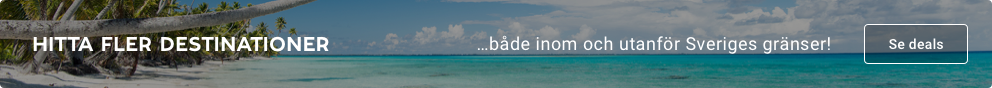 promotion banner