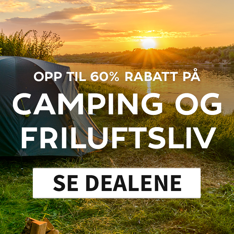 promotion banner