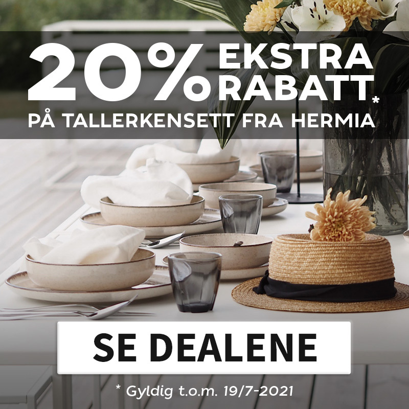 promotion banner