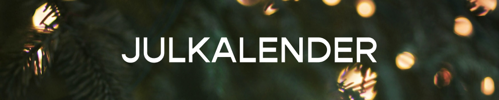 promotion banner