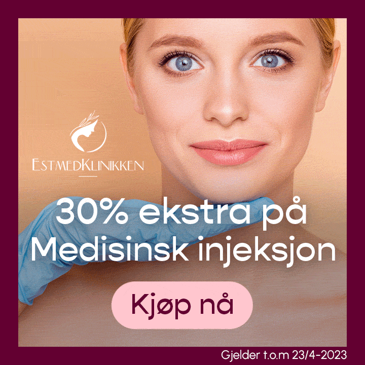 promotion banner