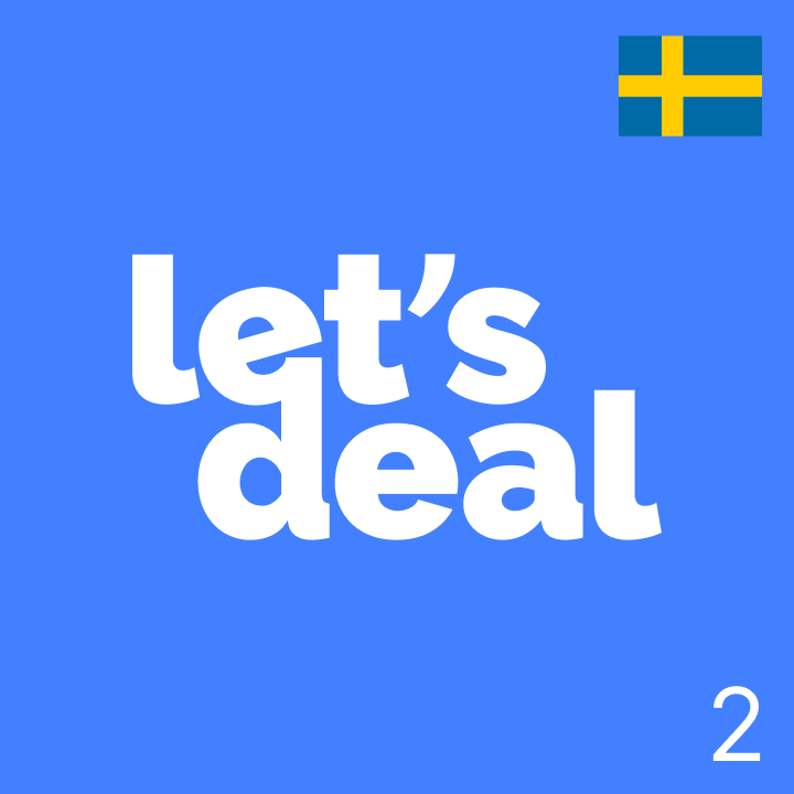 promotion banner