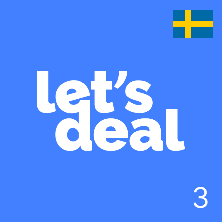 promotion banner