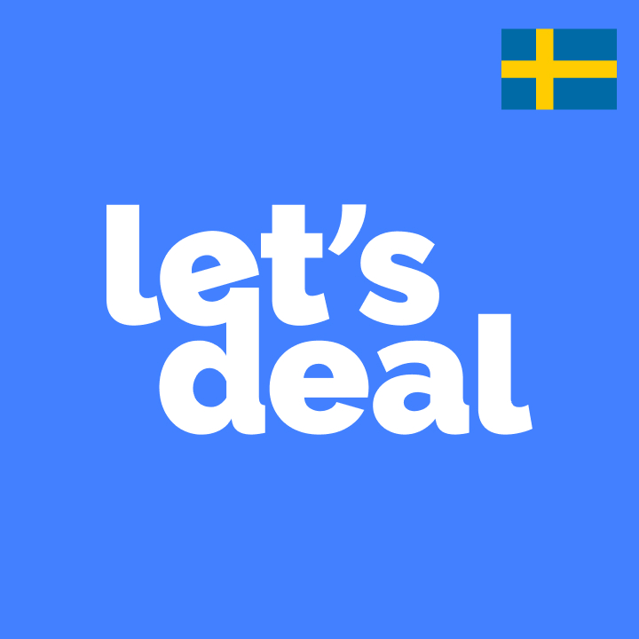 promotion banner